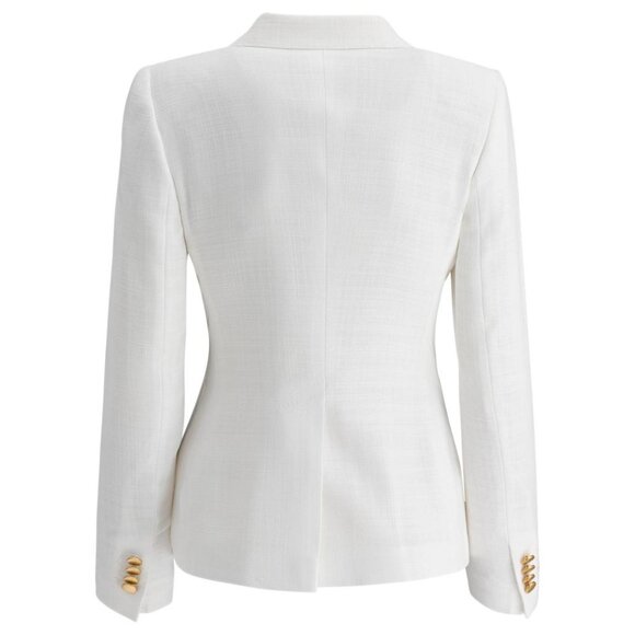 Tagliatore Jackets & Coats tag size 42 Women - Picture 2 of 4